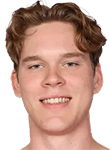 Steven Parfitt