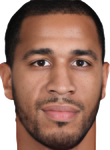 Jannero Pargo basketball