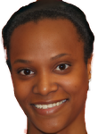 Aja Parham