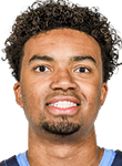 Royce Parham