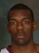 Tim Parham