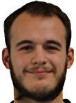 Matteo Parietti