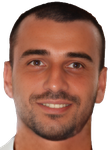 Giovanni Parisi