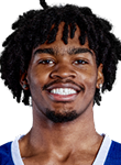Avantae Parker