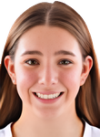 Parker_Faye