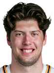 Austin Parks
