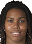 Robyn Parks
