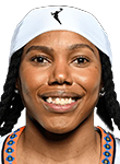 Robyn Parks