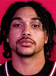 Kobe Parlin