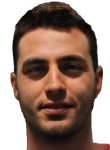 Federico Parmeggiani