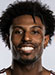 Dedrian Parmer Jr. Dedrian Parmer Jr.