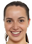 Rafaella Parodi