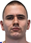 Mikael Parpala