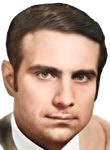 Jordi Parra