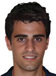 Salvatore Parrillo basketball