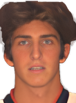 Mattia Parsani