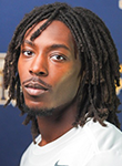 Jason Parson