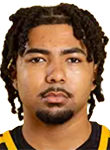 Viktor Parson
