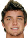 Chandler Parsons