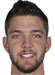 Chandler Parsons