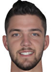 Chandler Parsons basketball