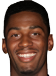 De'Sean Parsons basketball