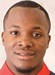 Mark Partee