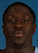 Quinton Partee