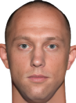 Adam Parzych