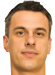 Carlos Pascal