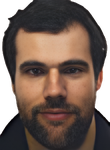 Francesc Pascal