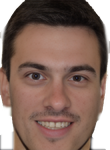 Martin Pascal