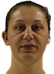 Florina Pascalau