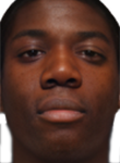 Eric Paschall basketball