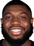 Eric Paschall basketball