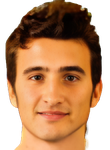 Tommaso Pascon