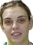 Maria Pascua