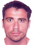 Angel Pascual