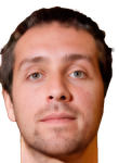Luca Pascucci