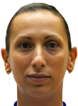 Neli Pasheva