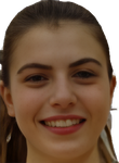 Chiara Pastena