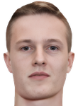 Valentin Pasterk basketball