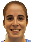 Isabel Pastor