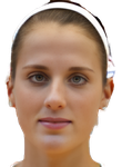 Chiara Pastore