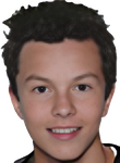 Corentin Pastres