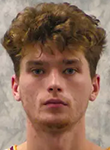Tanner Pate