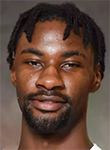 Trajon Pate