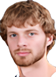 Tyler Pate