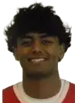 Krish Patel