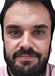 Pablo Paterna